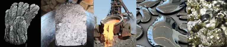 فصل بیست و ششم مقررات صادرات و واردات