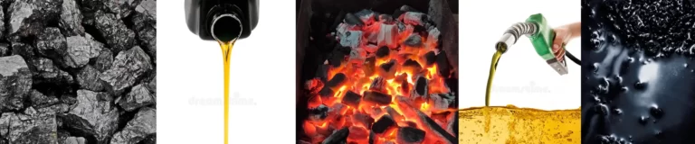فصل بیست و هفتم مقررات صادرات و واردات