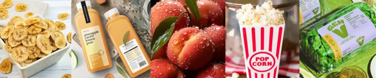 تعرفه واردات فراورده سبزیجات