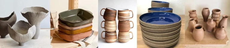 تعرفه گمرکی سرامیک