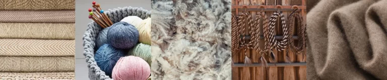 تعرفه گمرکی پشم و کرک