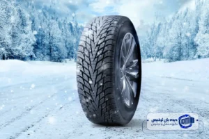 واردات لاستیک