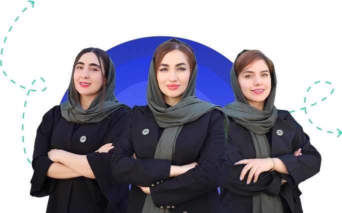 تیم ترخیص کالا