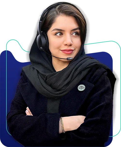 پشتیبانی دیده بان ترخیص