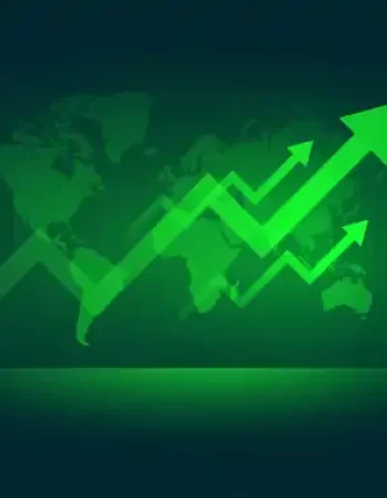 نکاتی برای افزایش سود واردات کالا به ایران